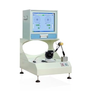 0,3 kg dragen zachte self-drive Balancing Machines China fabrikant
